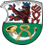 Wappen Rösrath