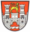 Wappen Einbeck