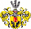 Wappen Uchte