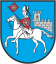 Wappen Heilbad Heiligenstadt