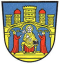 Wappen Herborn