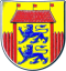 Wappen Husum