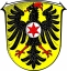 Wappen Schwalmstadt