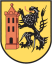 Wappen Meißen