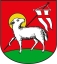 Wappen Prüm