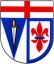 Wappen Hermeskeil