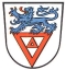 Wappen Lauterecken