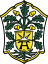 Wappen Bad Arolsen