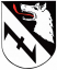 Wappen Burgwedel