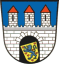 Wappen Celle