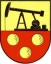 Wappen Emlichheim