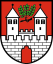 Wappen Eschwege