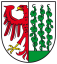 Wappen Gardelegen