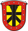 Wappen Grebenhain