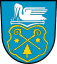 Wappen Luckenwalde