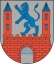 Wappen Neustadt am Rübenberge