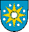 Wappen Perleberg