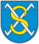 Wappen Sangerhausen