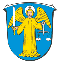 Wappen Schlüchtern