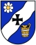 Wappen Schönenberg-Kübelberg