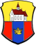 Wappen Stollberg/Erzgeb.