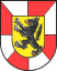 Wappen Stuhr