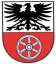 Wappen Sömmerda