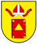 Wappen Villingen-Schwenningen