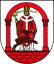 Wappen Werdau