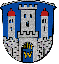 Wappen Witzenhausen