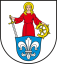 Wappen Wolmirstedt