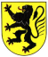 Wappen Großenhain