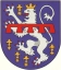 Wappen Jünkerath