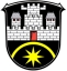 Wappen Nidda