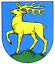 Wappen Sebnitz