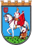 Wappen Bingen