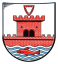 Wappen Plön