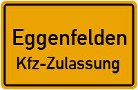 Zulassungstelle Eggenfelden