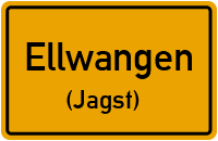 Zulassungstelle Ellwangen (Jagst)