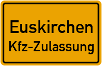 Zulassungstelle Euskirchen