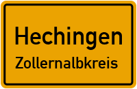 Zulassungstelle Hechingen.Zollernalbkreis