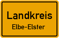 Zulassungstelle Landkreis Elbe-Elster