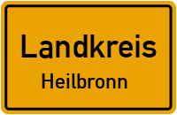 Zulassungstelle Heilbronn