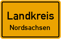 Zulassungstelle Landkreis Nordsachsen