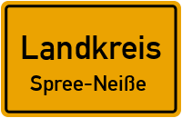 Zulassungstelle Landkreis Spree-Neiße