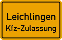 Zulassungstelle Leichlingen