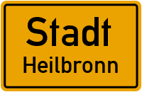 Zulassungstelle Heilbronn