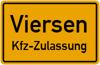 Zulassungstelle Viersen